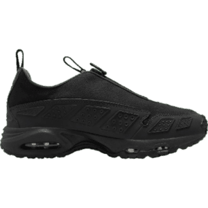 Nike Air Max SNDR GTX W - Black/Dark Smoke Grey
