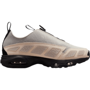 Nike Air Max SNDR Obscura - Phantom/Light Orewood Brown/Light Iron Ore/Black