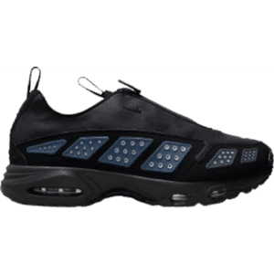 Nike Air Max SNDR W - Black/Silver