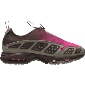 Nike Air Max SNDR W - Light Army/Baroque Brown/Pinksicle