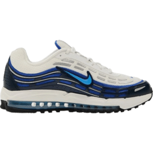 Nike Air Max TL 2.5 M - Summit White/Obsidian