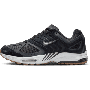 Nike Air Pegasus 2005 Sko Til Kvinder - Sort