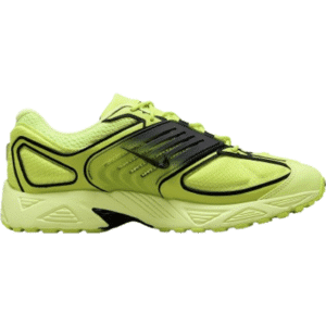 Nike Air Pegasus Wave M - Light Lemon Twist/Cyber/Black