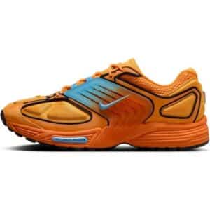 Nike Air Pegasus Wave Sko Til Mænd - Gul