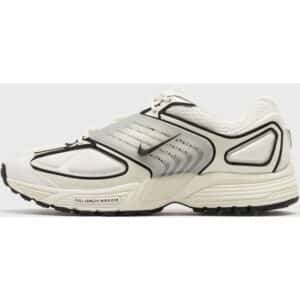 Nike Air Pegasus Wave Sko Til Mænd - Hvid