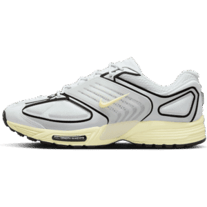 Nike Air Pegasus Wave Sko Til Mônd - Grøl