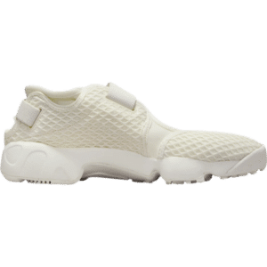Nike Air Rift Sko Til Kvinder - Hvid