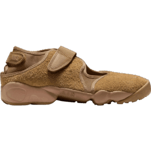 Nike Air Rift W - Parachute Beige/Hemp