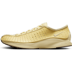 Nike Air Superfly Sko Til Kvinder - Gul