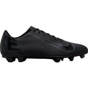 Nike Air Zoom Mercurial Vapor XVI Club FG/MG