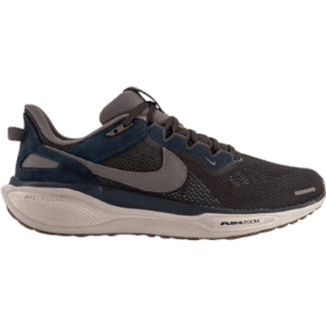 Nike Air Zoom Pegasus 41 M - Black Tea/Violet Ore