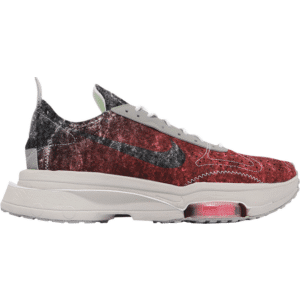 Nike Air Zoom-Type Herre Sko - Flerfarvet