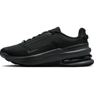 Nike Air Zoom Upturn SC Sko Til Kvinder - Sort