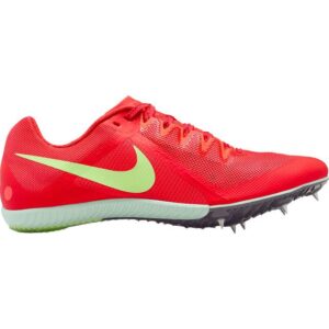 Nike Athletic shoes Nike Rival Rouge