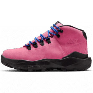 Nike Cygnal Sko Til Mænd - Pink