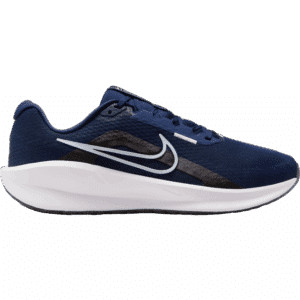 Nike Downshifter 13 M - Midnight Navy/Black/White/Pure Platinum