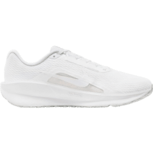 Nike Downshifter 13 M - White/Wolf Grey