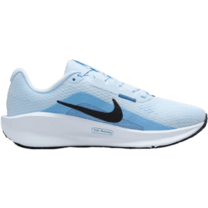 Nike Downshifter 13 Women's Running Shoe - Blue Tint/Psychic Blue/Smokey Blue/Black
