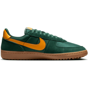 Nike Field General M - Pro Green/Gum Medium Brown/Pro Gold
