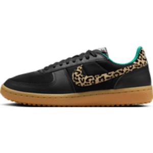Nike Field General SE Sko Til Kvinder - Sort