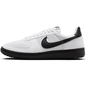 Nike Field General Sko Til Kvinder - Hvid