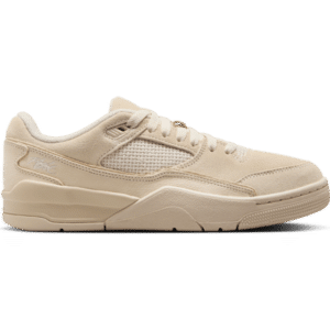 Nike Flight Court Sko Til Kvinder - Brun