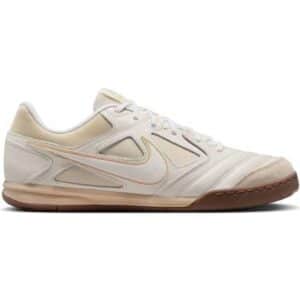 Nike Gato M - Sail/White/Gum Dark Brown/Light Khaki
