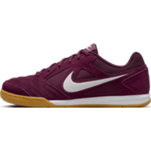 Nike Gato Sko Til Mænd - Rød