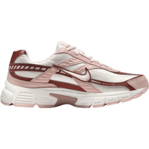 Nike Initiator W - Phantom/Fossil Stone/Red Sepia/Echo Pink