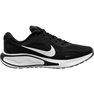 Nike Journey Run M - Black/Anthracite/White