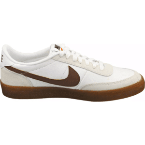 Nike Killshot 2 Leather Sneakers - White/Black