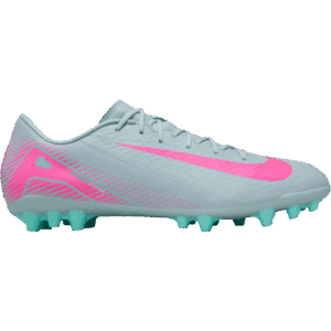 Nike Mercurial Vapor 16 Academy AG Low-Top M - Ocean Cube/Pink Blast