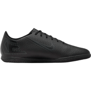 Nike Mercurial Vapor 16 Club M - Black/Deep Jungle