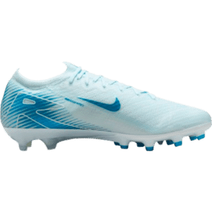 Nike Mercurial Vapor 16 Elite AG-Pro Low Top - Glacier Blue/Blue Orbit