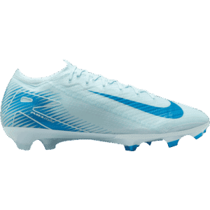 Nike Mercurial Vapor 16 Elite FG - Glacier Blue/Blue Orbit