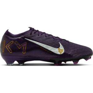 Nike Mercurial Vapor 16 Elite - Grand Purple/Pale Ivory