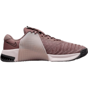 Nike Metcon 9 W - Smokey Mauve/Platinum Violet/Black