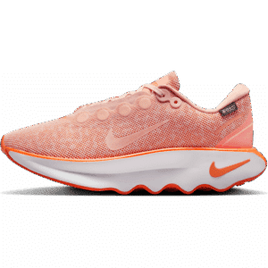 Nike Motiva GORE-TEX Sko Til Kvinder - Pink