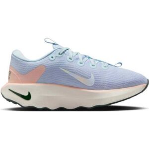 Nike Motiva Premium Sko Til Kvinder - Blå
