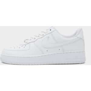 Nike Nike Air Force Low Women's, White