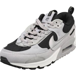 Nike Nike Air Max Sneakers - Grå