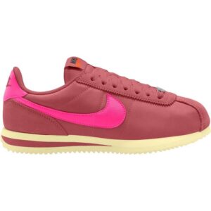 Nike Nike Cortez Ld00 - Adobe/Rosa