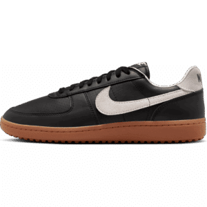 Nike Nike Field General 82 SP - Hvid