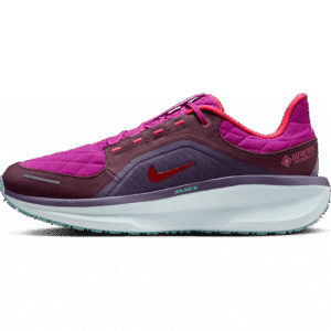 Nike Nike Winflo 11 Gore-Tex SE - Lilla/Rød/Lilla