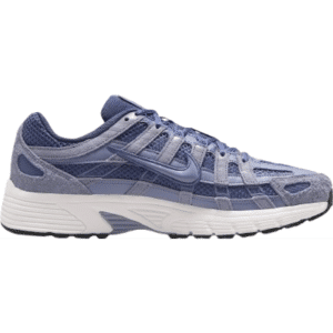 Nike P-6000 SE M - Diffused Blue/Sail/Black/Ashen Slate