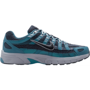 Nike P-6000 SE Sko Til Kvinder - Blå