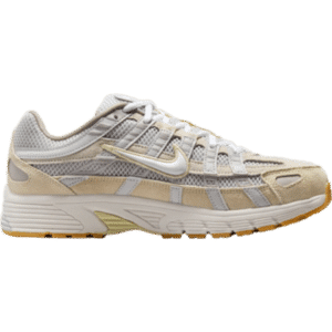 Nike P-6000 W - Photon Dust/Light Khaki/Phantom/White