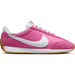 Nike Pacific-sko til kvinder - Pink - 44