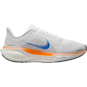 Nike Pegasus 41 Blueprint W - Multicolor