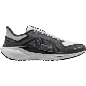 Nike Pegasus 41 GTX M - Black/Anthracite/Iron Grey/Summit White